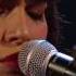 Norah Jones Sunrise Live At Farm Aid 25