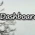 Carly Pearce Dashboard Jesus Lyrics