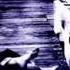 Eminem My Darling Normal Voice