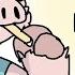 I Can T Decide Meme Piggy