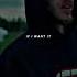 They Don T Love It Song By Jack Harlow Jackharlow