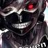 Future Royalty Seven Nation Army Sub Español