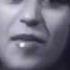 Im Nin Alu Ofra Haza