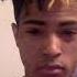 Xxxtentacion Gnarly Bastard Extended Version