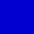 Blue Screen With Purple Tv Man Sound