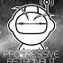 PREMIERE Cid Inc ORSEN Ten Original Mix Replug