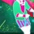 Just Dance 2 Wake Me Up Before You Go Go