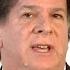 Don T Talk About Physics Fight Club Eric Weinstein Vs Sean Carroll Science SHOWDOWN