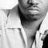 Nas Never Gonna Give It Up Unreleased