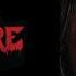 Shudder S IMPETIGORE Review International Horror At Its Best