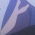 DanMachi All Openings 1 3