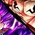 All Star Tower Defense Sukuna Ego Update OST Music Kaikai Kitan