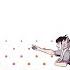 Overwatch League Anime Ending FOREVER HERE Yoko Ishida Fairy Tail ED 20