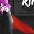 LIAR MASK OP 2 Akame Ga Kill Full Cover By Tsuki