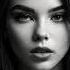 Hayit Murat Lina Original Mix Mp3