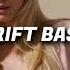 Help Me Lose My Mind Gravagerz Remix DRIFT BASS