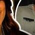Nelly Furtado Reveals Details On Her Next Single And New Album Etalk Extended Interview