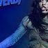 Loreen Tattoo Slowed Reverb