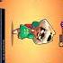 Brawl Stars Golden Week Theme Extended