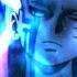 Borushiki Resurrection AMV Edit Quick And Simple