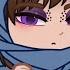 Ritmix Club Shorts LAYS TEASER