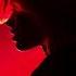 Red Night Deep Chillout Mix