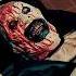 Why You Shouldn T Store Evil Clowns In Plastic Bags The Coroner Vs Art The Clown Terrifier