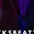 Jump Blackpink Kpop Dance Type Beat Prod By Trunxks