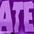 MSM Project Randonia Purple Plateau FULL SONG