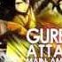 ENGLISH Guren No Yumiya Attack On Titan AmaLee Daniel YouTube