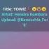 Yowis Karaoke Smule