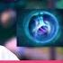 SAD CARRY NO PROBLEM WEAVER Ephey Dota 2