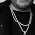 Fat Joe Freestyle G Bo The Pro DJ Rei Double R 1997
