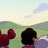 No Matter What Steven Universe The Movie 4K