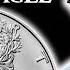 American Silver Eagle Coins Dealer Reveals Everything You NEED To Know