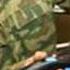 Военная реформа Крик души офицера