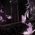 Nightcore Sucker For Pain Lyrics