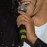 Human Nature Rodrigo Teaser Michael Jackson Impersonator