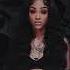 Ann Marie Just Do It Official Audio