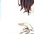 Nightcore Powfu Death Bed Lyrics