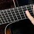Everybody Wants To Rule The World Arranged By Andy McKee Acoustic Fingerstyle Guitar Tom Anello