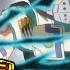 Deku Blackwhip English Dub My Hero Academia Season 5