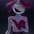 Sad Family Mommy Long Legs Poppy Playtime Chapter 2 Animation Shorts Edit