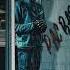 Heroin Baby PAC Baby OFFICIAL AUDIO