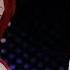MMD The Snow White Princess Is Noboru X Anita X MEIKO English Cover