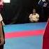Yama Light 1 V Russia 3 Bestfighter 2018