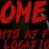FNAF SISTER LOCATION SONG Welcome Back 1 25х