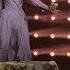 Jerry Heil Alyona Aylona Teresa Maria Ukraine Arena View Eurovision 2024 Final