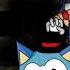 FNAS MM Toy Sonic Voice Lines