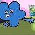 BFB 17 9 Behind The Scenes